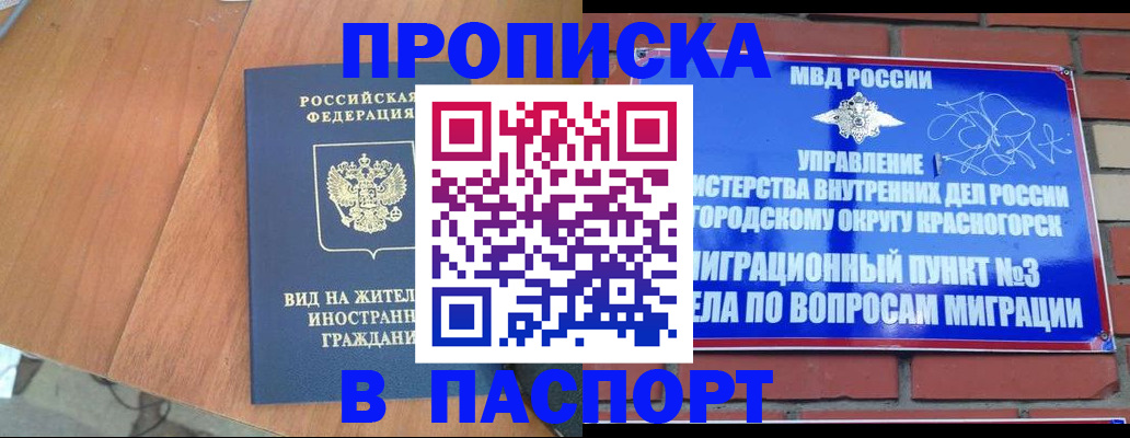 найти адрес прописки в Нюрбе